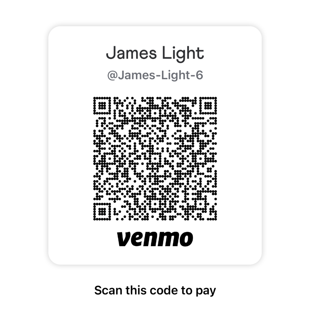 $50.00